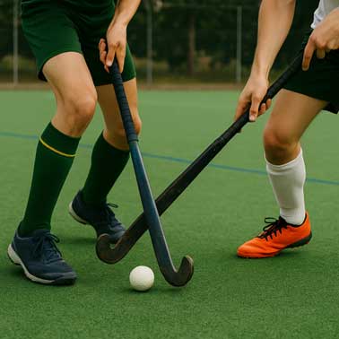 accommodation Hoerskool Dr Malan