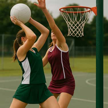 Accommodation Specials in Meyerton